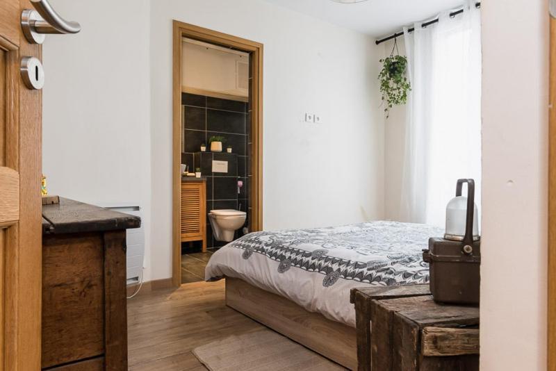 Charming One-Of-A-Kind Apartment. Saint-Ouen  Buitenkant foto