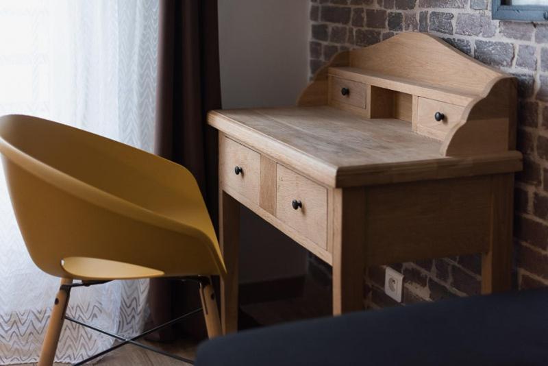 Charming One-Of-A-Kind Apartment. Saint-Ouen  Buitenkant foto